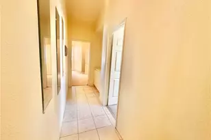 21245 Cask Ct, Apple Valley, CA 92308 - Photo 17