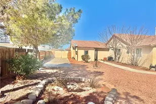 21245 Cask Ct, Apple Valley, CA 92308 - Photo 39