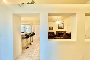 21245 Cask Ct, Apple Valley, CA 92308 - Photo 7