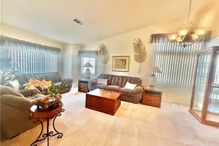 21245 Cask Ct, Apple Valley, CA 92308 - Photo 5