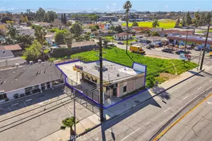 1677 W Baseline, San Bernardino, CA 92411 - Photo 1