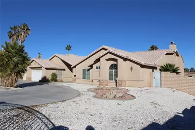 16263 Chiwi Road, Apple Valley, CA 92307 - Photo 3
