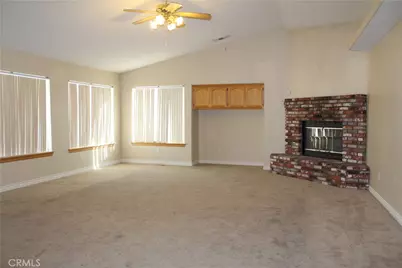 16263 Chiwi Road, Apple Valley, CA 92307 - Photo 19