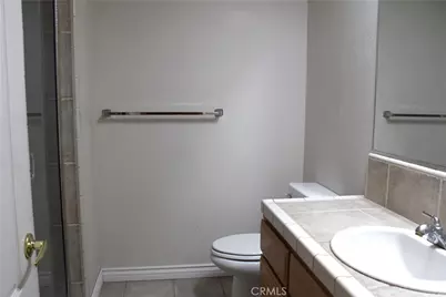 16263 Chiwi Road, Apple Valley, CA 92307 - Photo 21