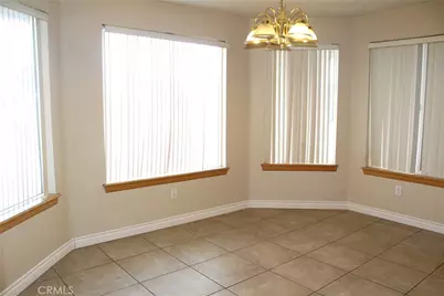 16263 Chiwi Road, Apple Valley, CA 92307 - Photo 9