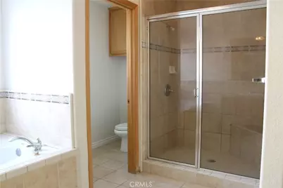 16263 Chiwi Road, Apple Valley, CA 92307 - Photo 37