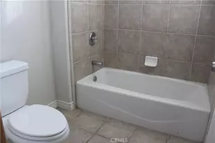 16263 Chiwi Rd, Apple Valley, CA 92307 - Photo 25