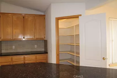 16263 Chiwi Road, Apple Valley, CA 92307 - Photo 11