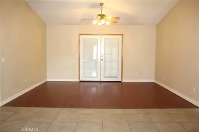 16263 Chiwi Road, Apple Valley, CA 92307 - Photo 5