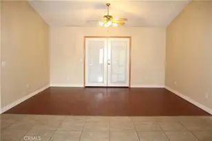 16263 Chiwi Rd, Apple Valley, CA 92307 - Photo 5