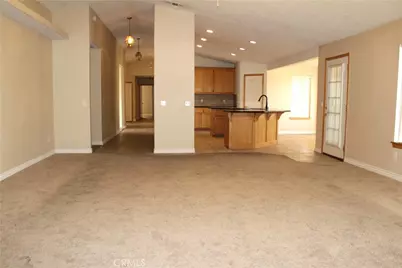 16263 Chiwi Road, Apple Valley, CA 92307 - Photo 17