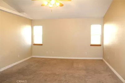 16263 Chiwi Road, Apple Valley, CA 92307 - Photo 33