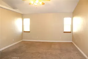 16263 Chiwi Rd, Apple Valley, CA 92307 - Photo 33