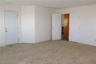 26180 Horizon St, Apple Valley, CA 92308 - Photo 21