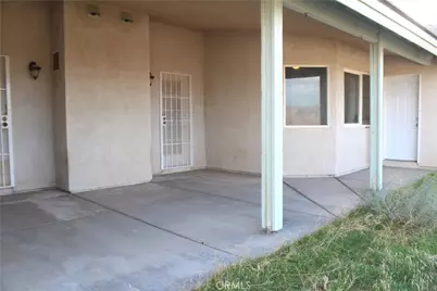 26180 Horizon Street, Apple Valley, CA 92308 - Photo 29