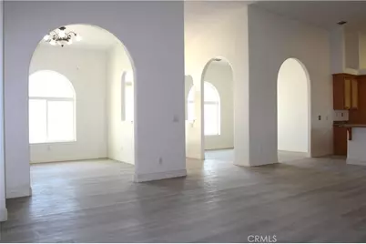 26180 Horizon Street, Apple Valley, CA 92308 - Photo 3