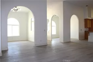 26180 Horizon St, Apple Valley, CA 92308 - Photo 3