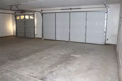 26180 Horizon Street, Apple Valley, CA 92308 - Photo 27