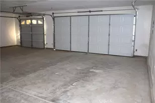 26180 Horizon St, Apple Valley, CA 92308 - Photo 27