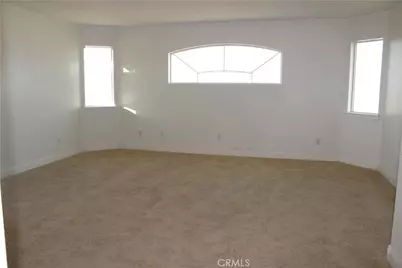 26180 Horizon Street, Apple Valley, CA 92308 - Photo 23