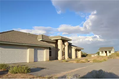 26180 Horizon Street, Apple Valley, CA 92308 - Photo 31