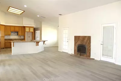 26180 Horizon Street, Apple Valley, CA 92308 - Photo 5