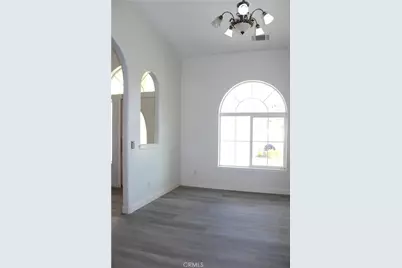 26180 Horizon Street, Apple Valley, CA 92308 - Photo 11