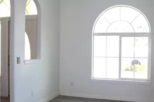 26180 Horizon St, Apple Valley, CA 92308 - Photo 11