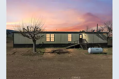 6728 Juniper Road, Phelan, CA 92371 - Photo 21