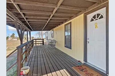 6728 Juniper Road, Phelan, CA 92371 - Photo 3