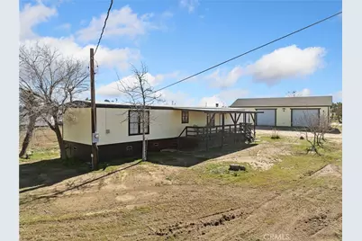 6728 Juniper Road, Phelan, CA 92371 - Photo 27