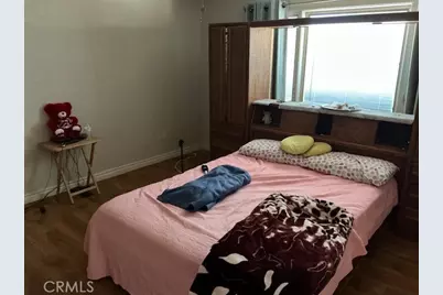 43326 Coventry, Newberry Springs, CA 92365 - Photo 9