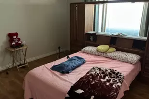 43326 Coventry, Newberry Springs, CA 92365 - Photo 9