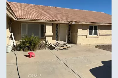 43326 Coventry, Newberry Springs, CA 92365 - Photo 3