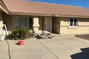 43326 Coventry, Newberry Springs, CA 92365 - Photo 3