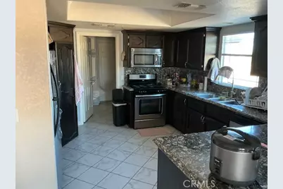 43326 Coventry, Newberry Springs, CA 92365 - Photo 5