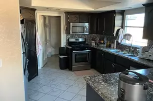 43326 Coventry, Newberry Springs, CA 92365 - Photo 5