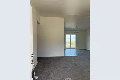32224 Emerald, Lucerne Valley, CA 92356 - Photo 3