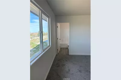 32224 Emerald, Lucerne Valley, CA 92356 - Photo 11