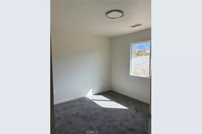 32224 Emerald, Lucerne Valley, CA 92356 - Photo 15