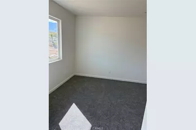 32224 Emerald, Lucerne Valley, CA 92356 - Photo 17