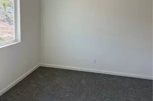 32224 Emerald, Lucerne Valley, CA 92356 - Photo 17