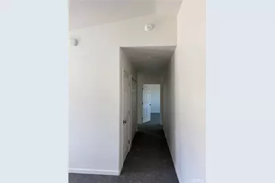 32224 Emerald, Lucerne Valley, CA 92356 - Photo 7