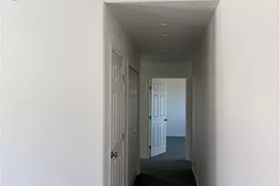 32224 Emerald, Lucerne Valley, CA 92356 - Photo 7