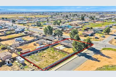 13493 Mesquite Road, Apple Valley, CA 92308 - Photo 37