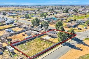 13493 Mesquite Rd, Apple Valley, CA 92308 - Photo 37