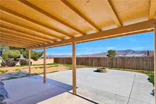 13493 Mesquite Rd, Apple Valley, CA 92308 - Photo 31