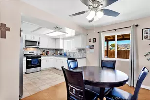 13493 Mesquite Rd, Apple Valley, CA 92308 - Photo 9