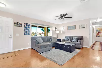 13493 Mesquite Road, Apple Valley, CA 92308 - Photo 5