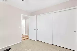 13493 Mesquite Rd, Apple Valley, CA 92308 - Photo 21